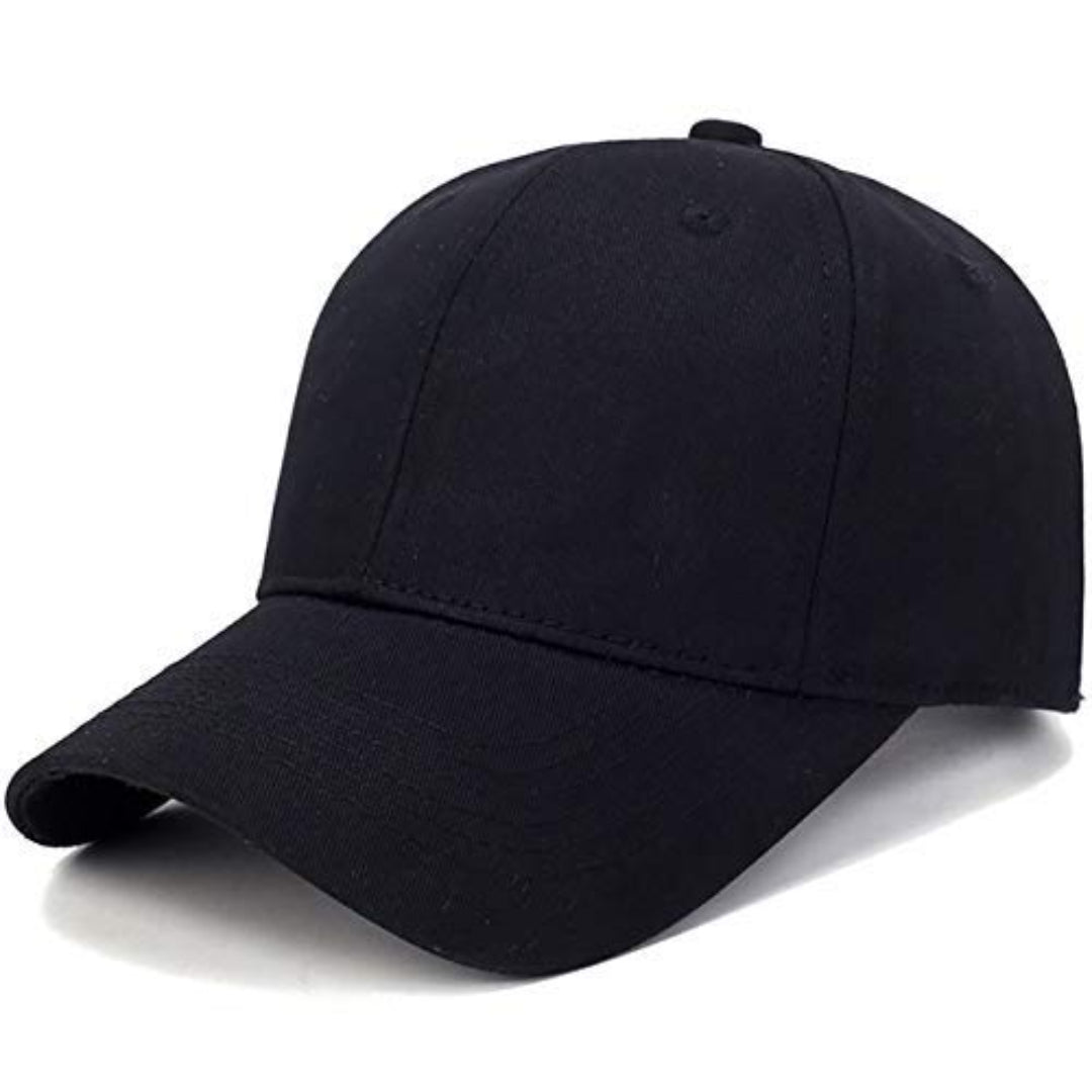 Handcuffs Unisex Baseball Cap