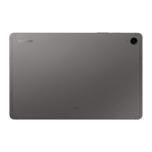 Samsung Galaxy Tab S9 FE RAM 6 GB, ROM 128 GB