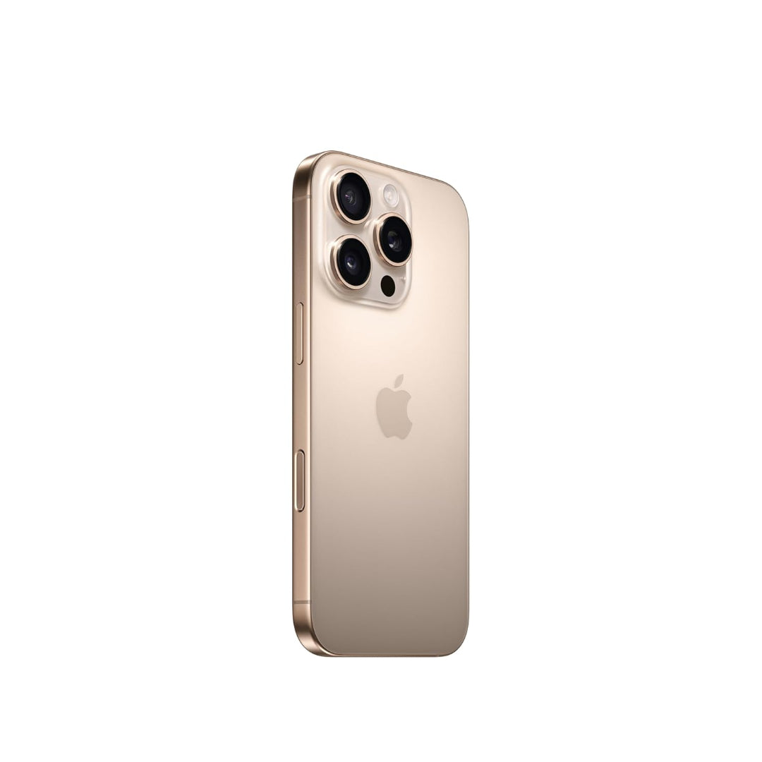 iPhone 16 Pro 256 GB