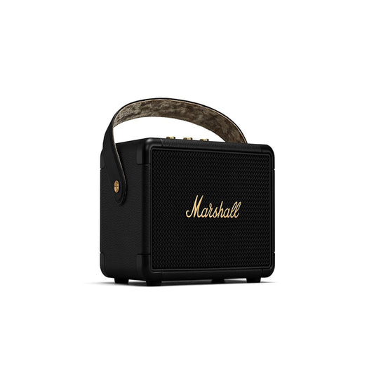 Marshall Kilburn II Speaker