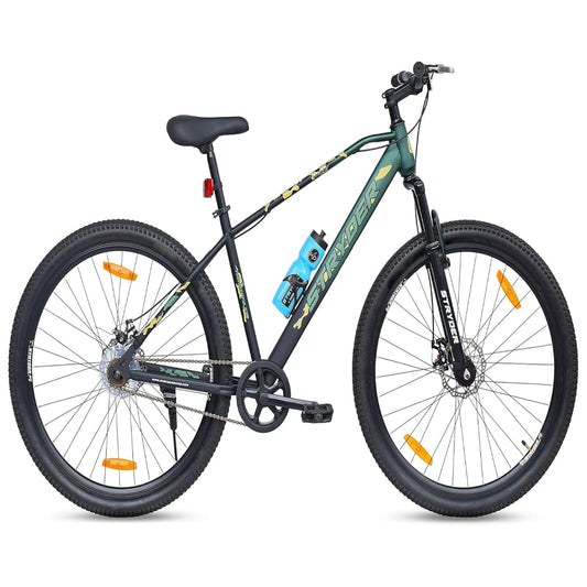 Stryder Magnet 29T Mountain Bike Cycle