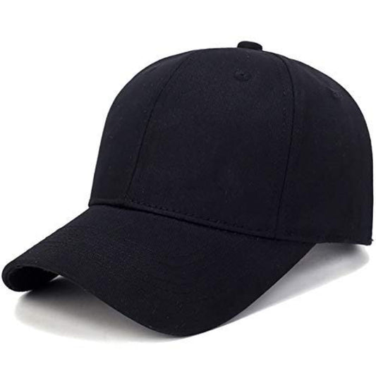 Handcuffs Unisex Baseball Cap