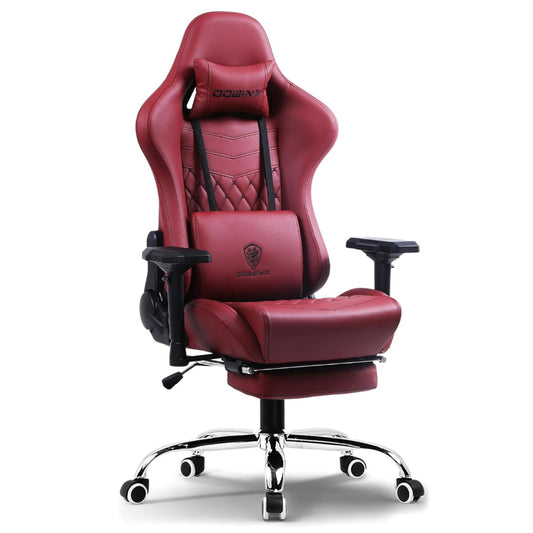 Dowinx Gaming Chair