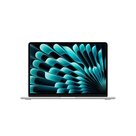 Apple 2025 MacBook Air (13-inch, Apple M4 chip with 10-core CPU and 10-core GPU, 16GB Unified Memory, 512GB)