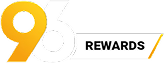 96rewardsstore